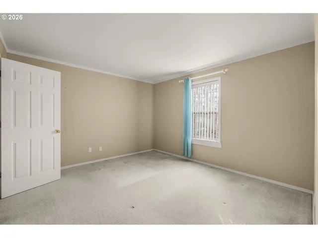 $550,000 | 1668 Southeast Ripplewood Avenue, Hillsboro, OR 97123