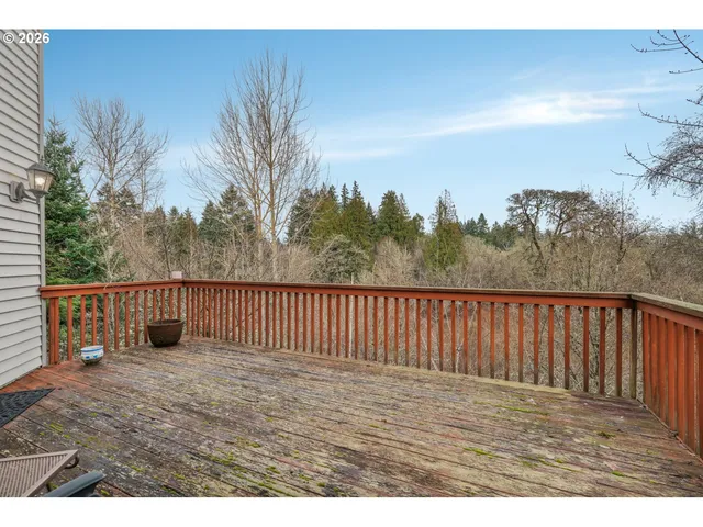 $550,000 | 1668 Southeast Ripplewood Avenue, Hillsboro, OR 97123
