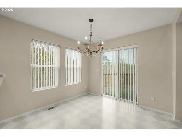 $550,000 | 1668 Southeast Ripplewood Avenue, Hillsboro, OR 97123