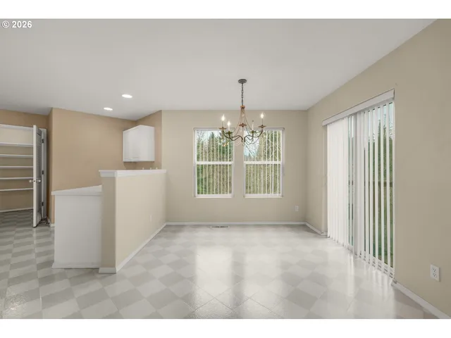 $550,000 | 1668 Southeast Ripplewood Avenue, Hillsboro, OR 97123