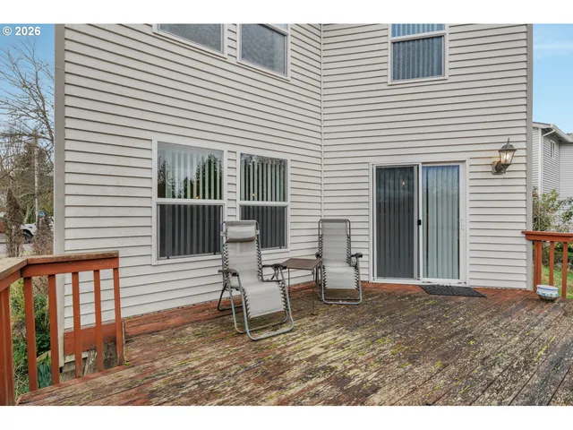 $550,000 | 1668 Southeast Ripplewood Avenue, Hillsboro, OR 97123