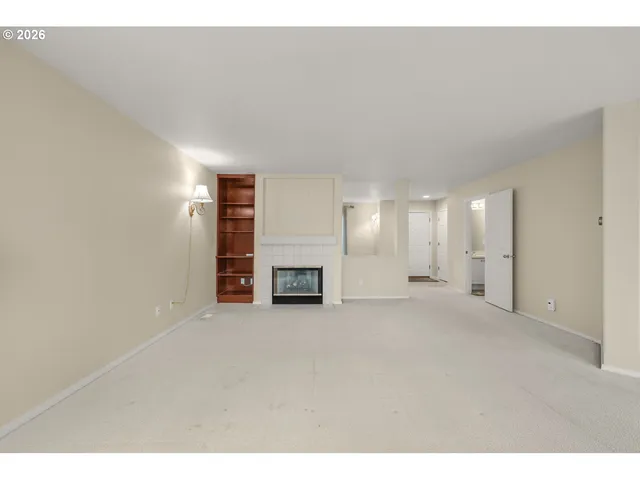 $550,000 | 1668 Southeast Ripplewood Avenue, Hillsboro, OR 97123