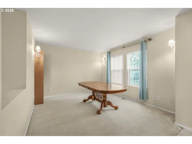 $550,000 | 1668 Southeast Ripplewood Avenue, Hillsboro, OR 97123