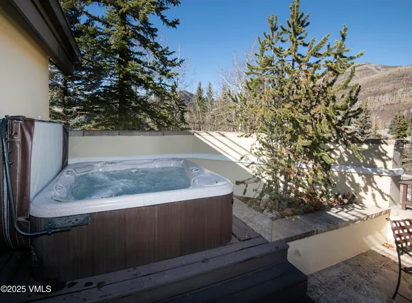 $17,200,000 | 458 Vail Valley Drive, Unit R6, Vail, CO 81657