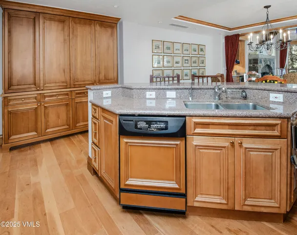 $17,200,000 | 458 Vail Valley Drive, Unit R6, Vail, CO 81657