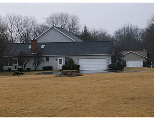 6465 Rivers Edge Drive Greenville, OH 45331 - Photo 5 of 19