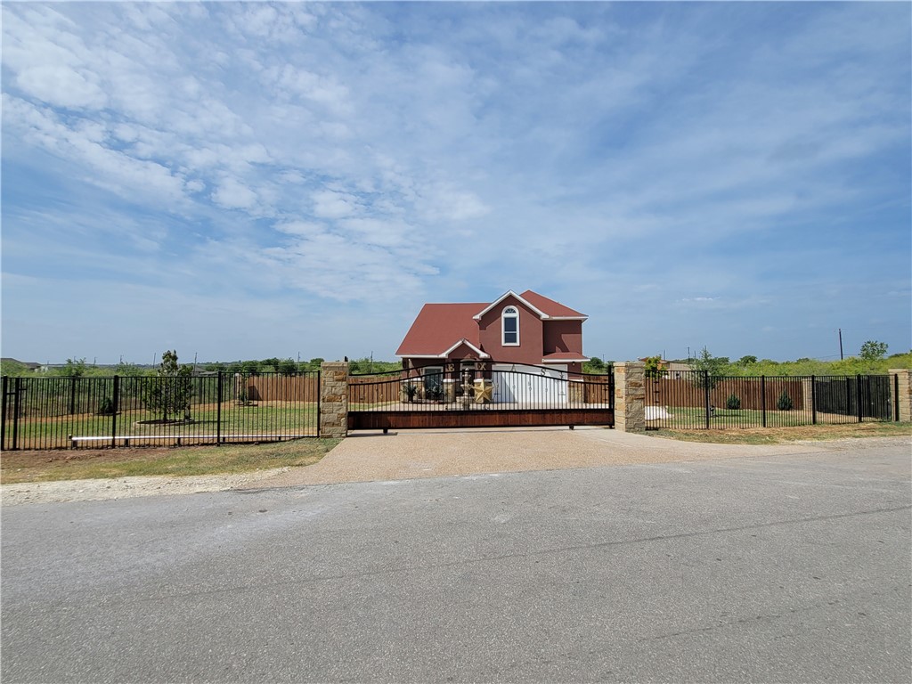 170 El Rey Drive Kyle, TX 78640 - Photo 1 of 1 Gallery Image 1