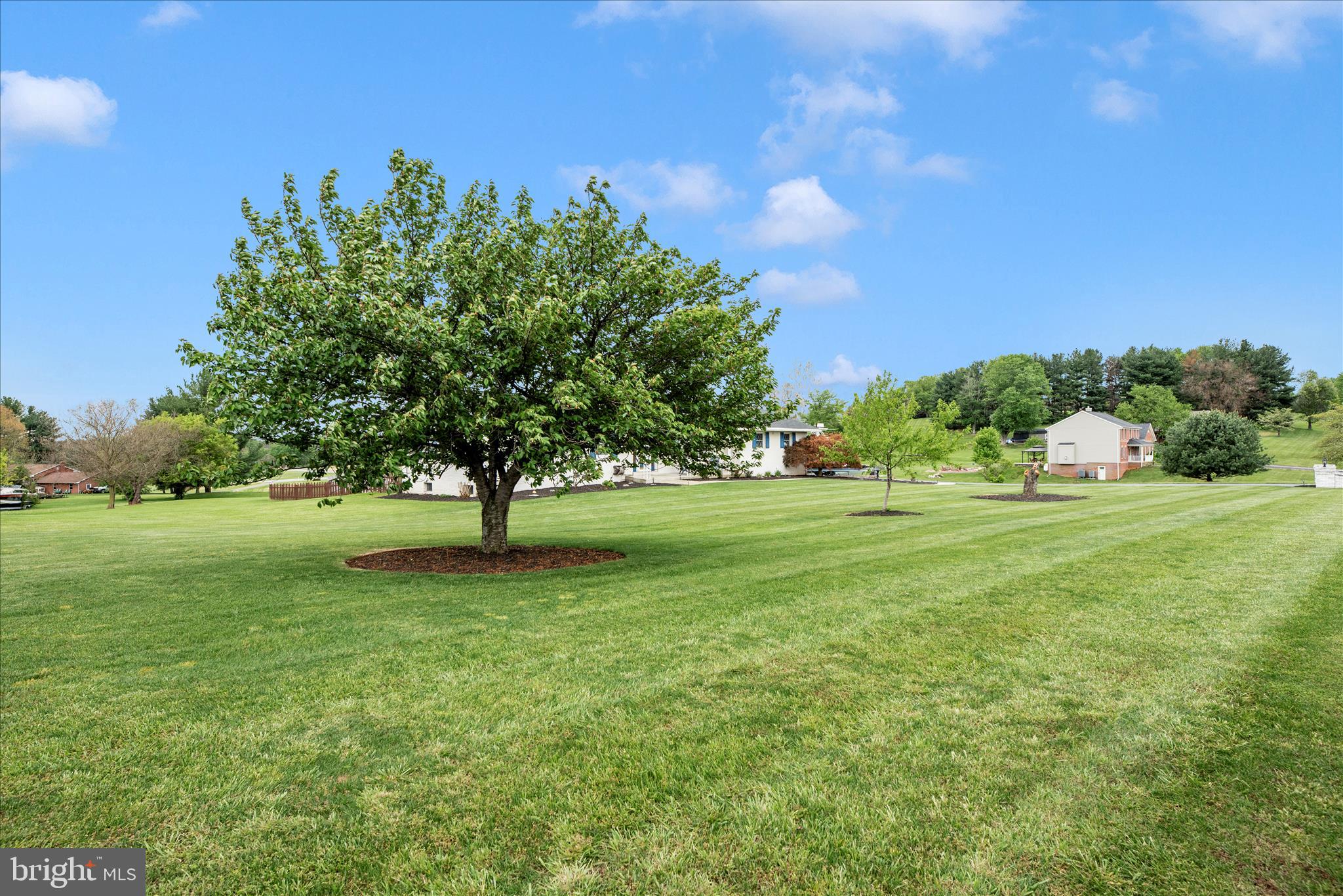 19845 Toms Road Boonsboro, MD 21713 - Photo 51 of 52 Exterior Front