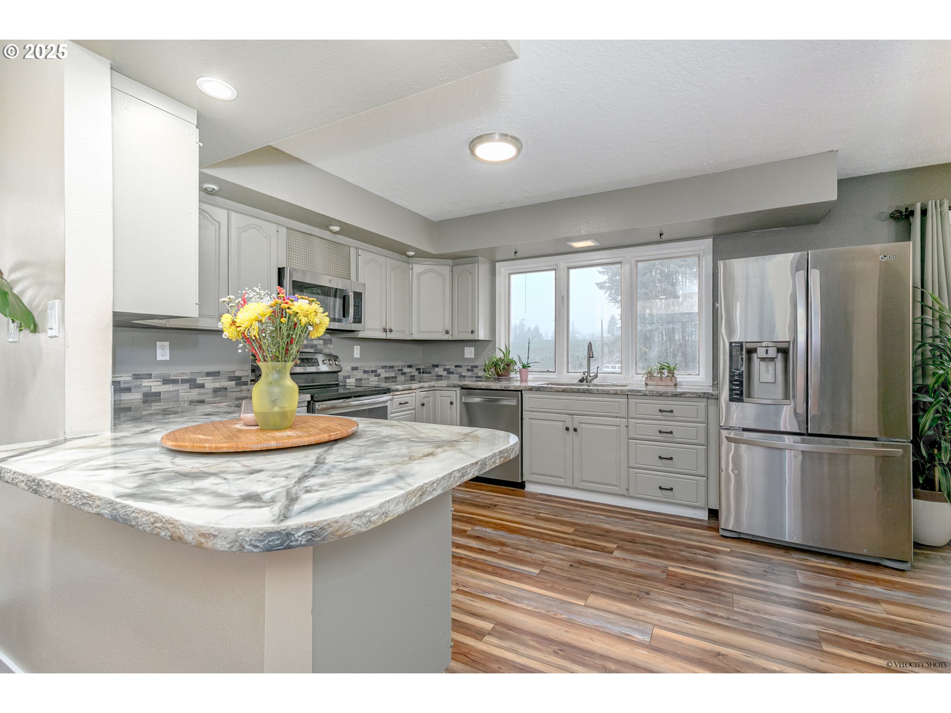 25391 South Holman Road Estacada, OR 97023 - Photo 11 of 47 Gallery Image 11