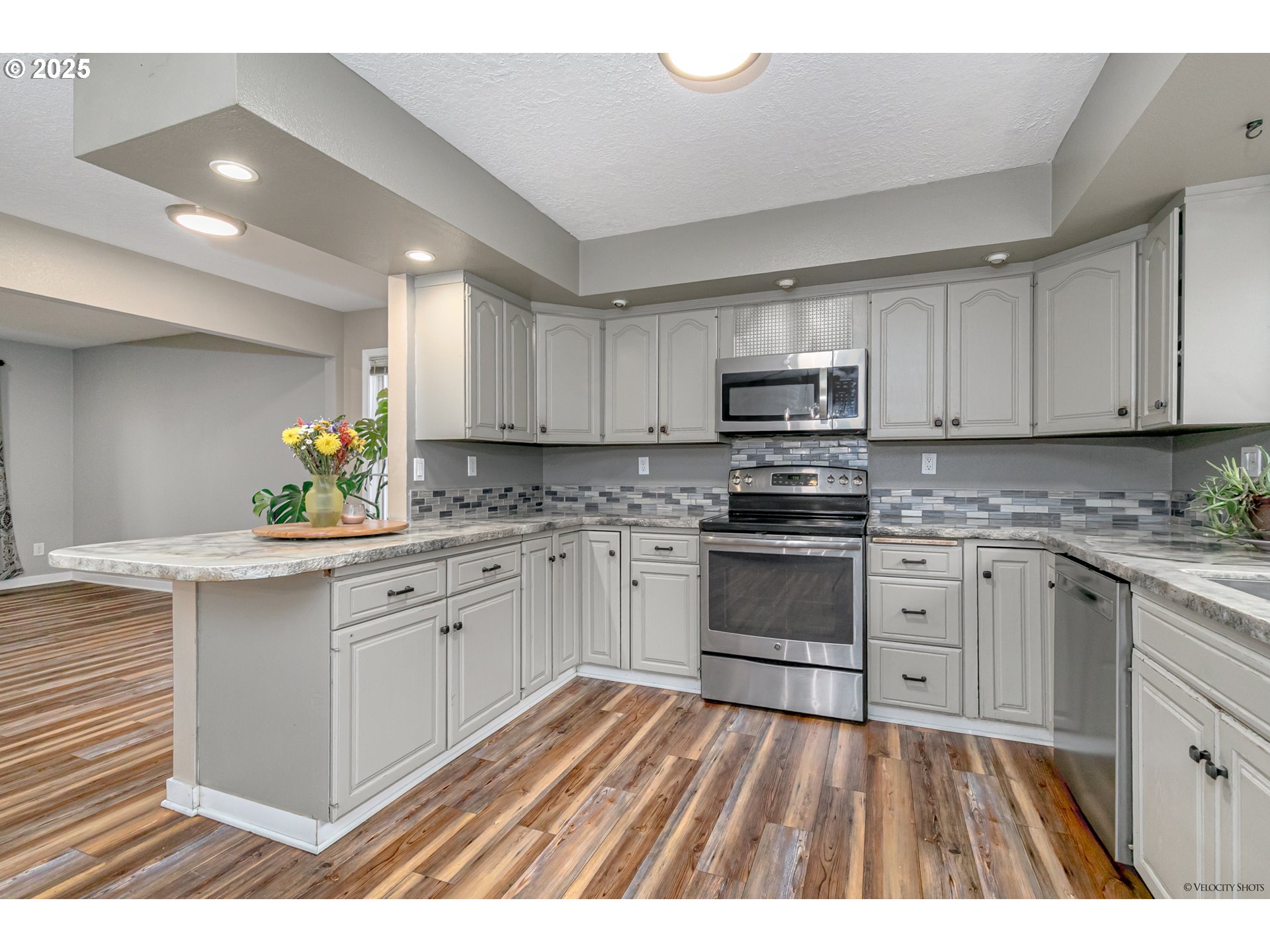 25391 South Holman Road Estacada, OR 97023 - Photo 12 of 47 Gallery Image 12