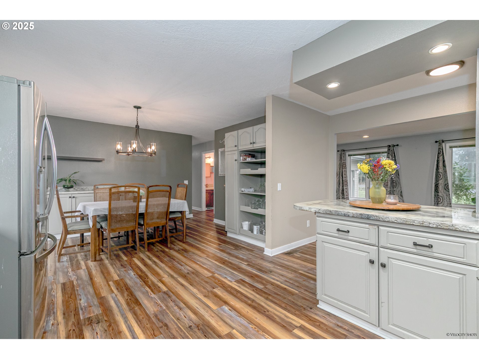 25391 South Holman Road Estacada, OR 97023 - Photo 13 of 47 Gallery Image 13
