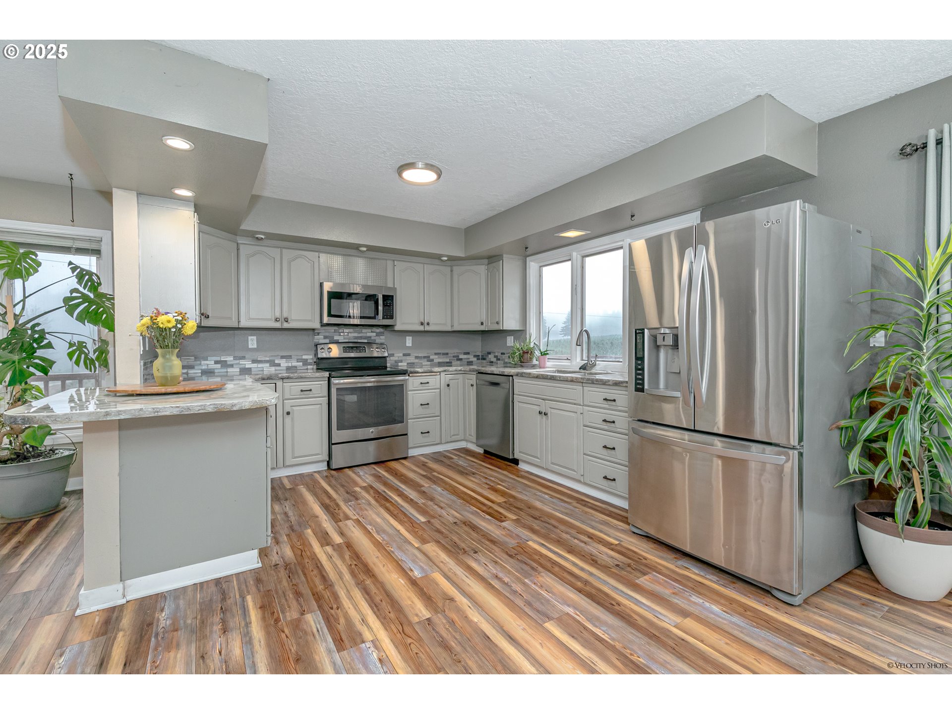 25391 South Holman Road Estacada, OR 97023 - Photo 14 of 47 Gallery Image 14