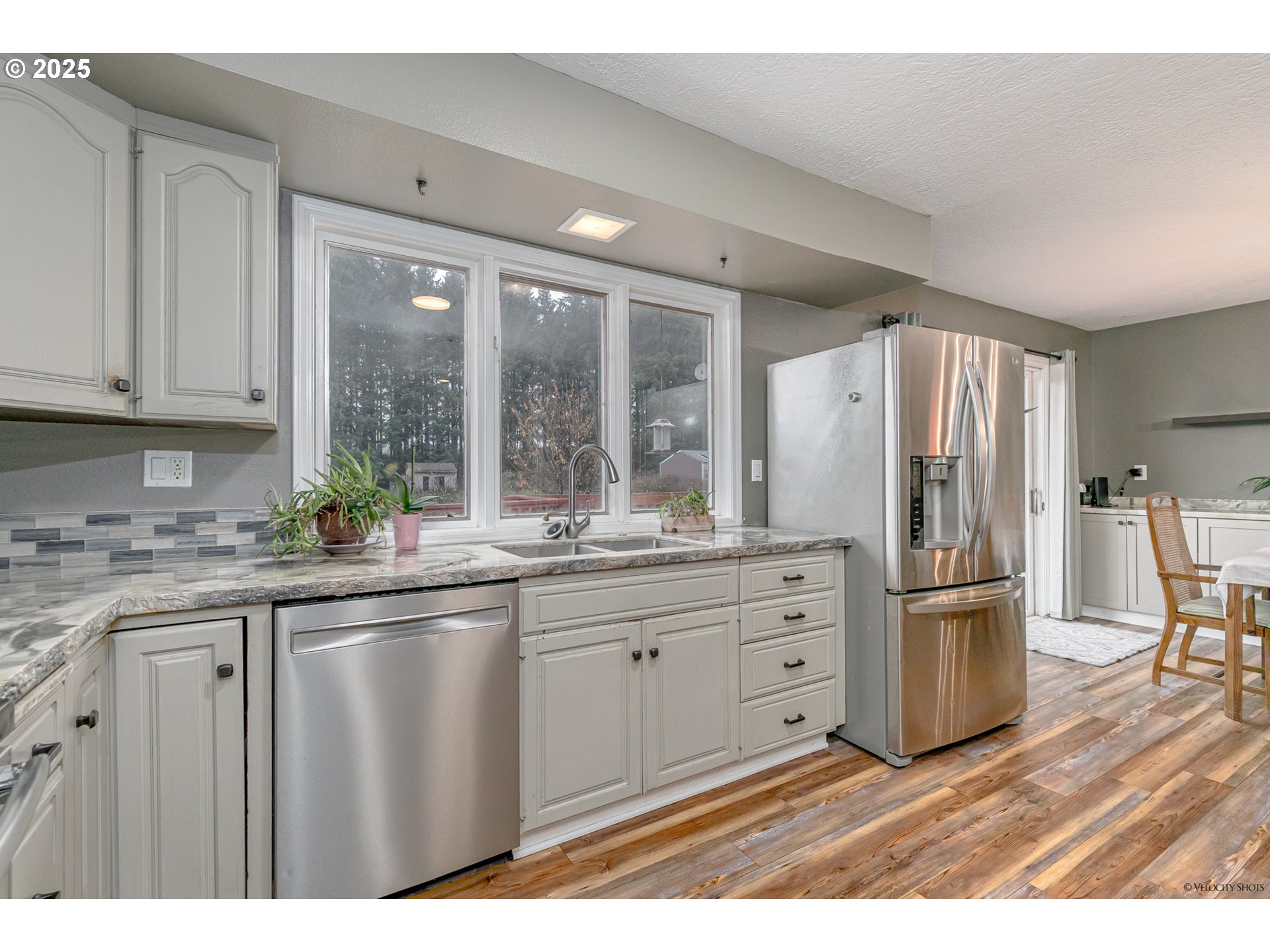 25391 South Holman Road Estacada, OR 97023 - Photo 15 of 47 Gallery Image 15