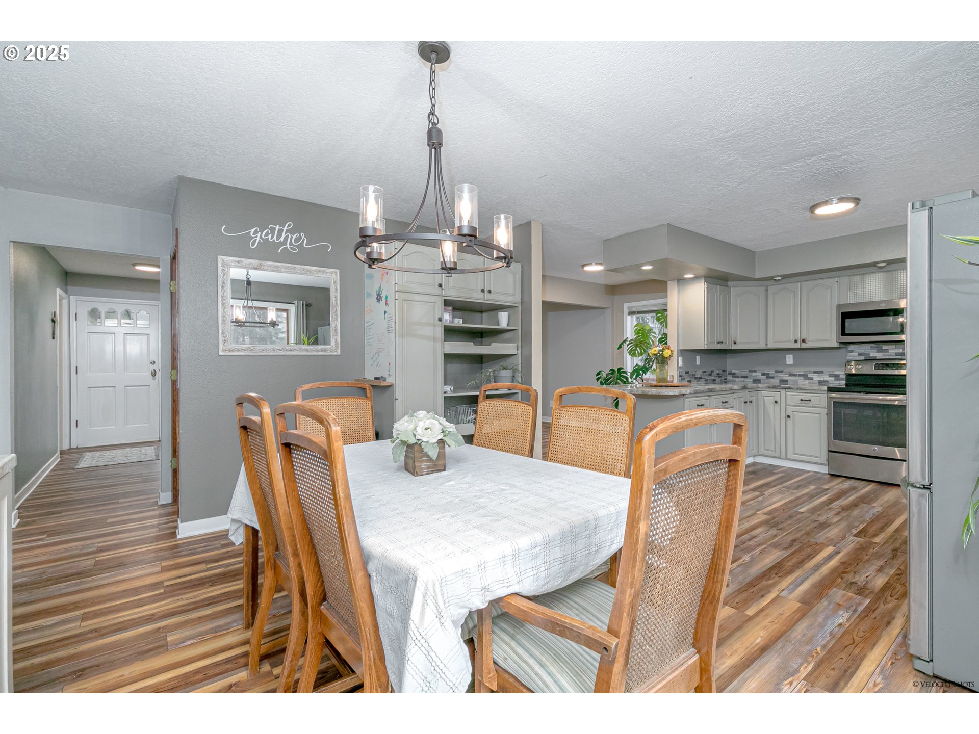 25391 South Holman Road Estacada, OR 97023 - Photo 16 of 47 Gallery Image 16