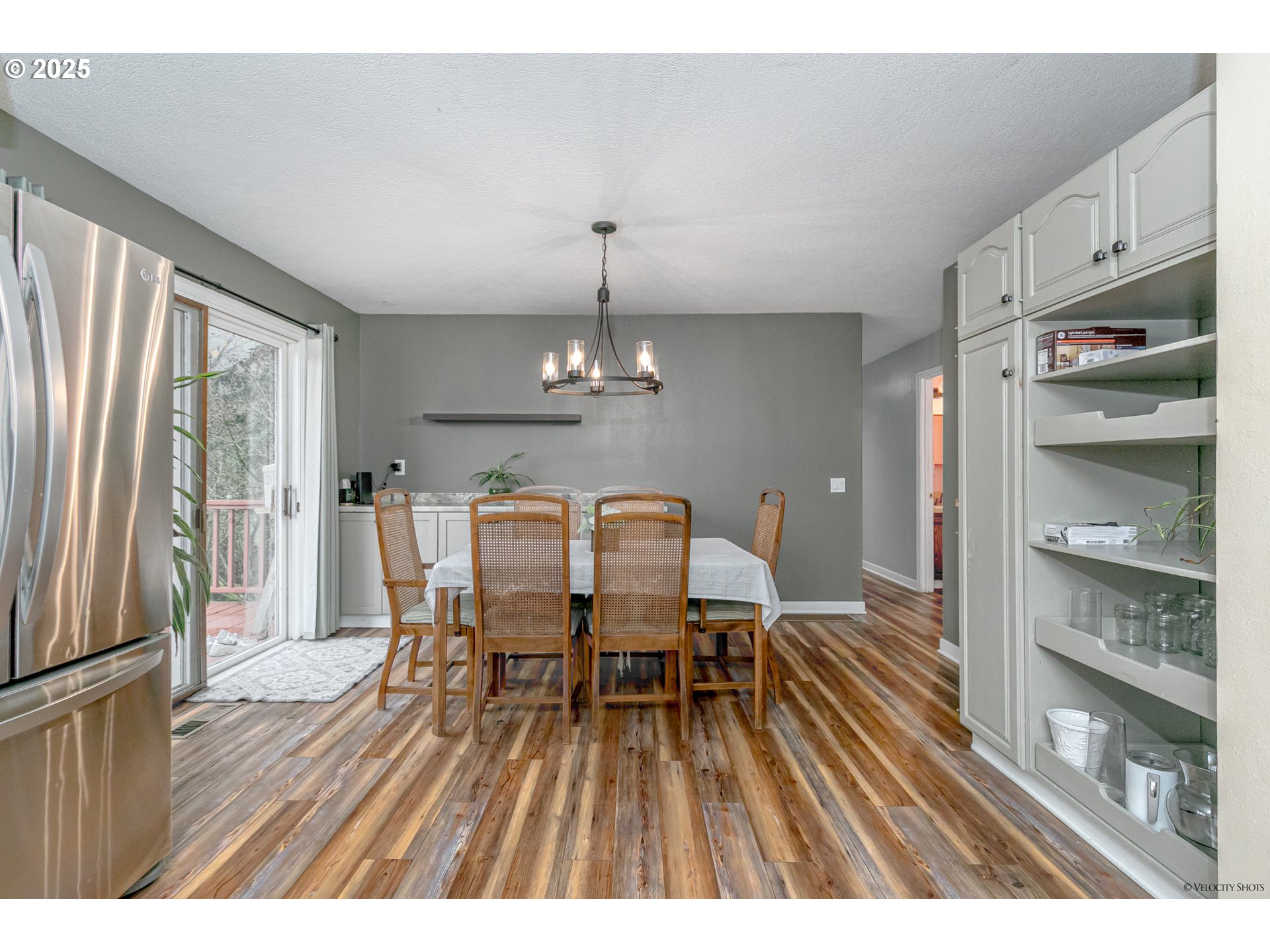 25391 South Holman Road Estacada, OR 97023 - Photo 17 of 47 Gallery Image 17