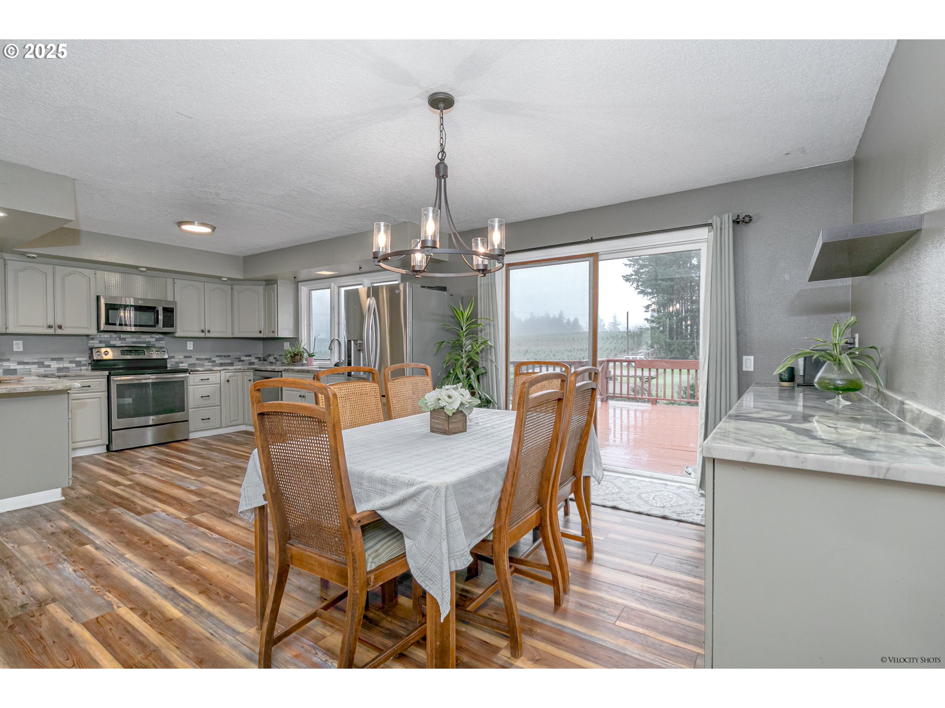 25391 South Holman Road Estacada, OR 97023 - Photo 18 of 47 Gallery Image 18