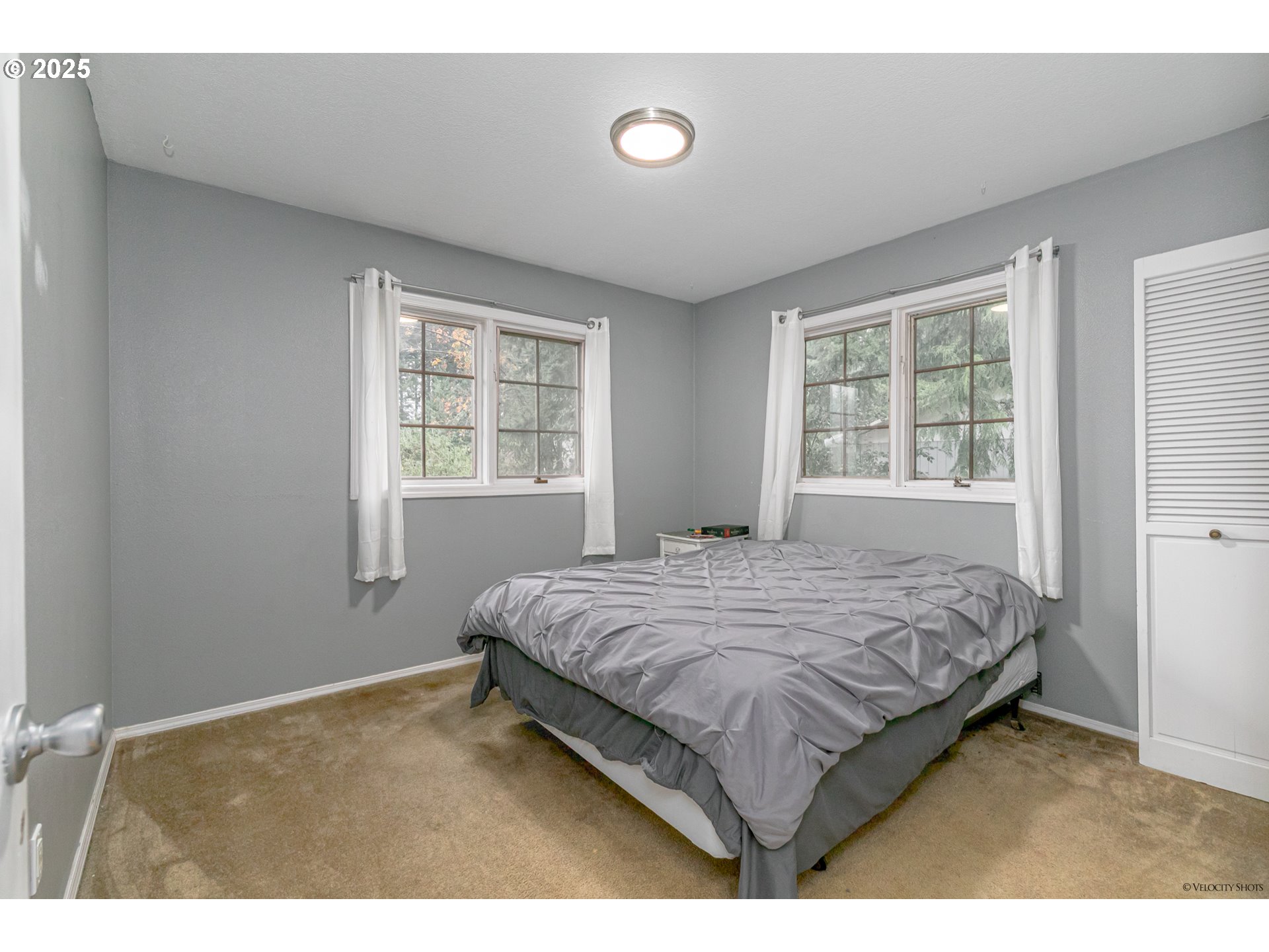 25391 South Holman Road Estacada, OR 97023 - Photo 20 of 47 Gallery Image 20