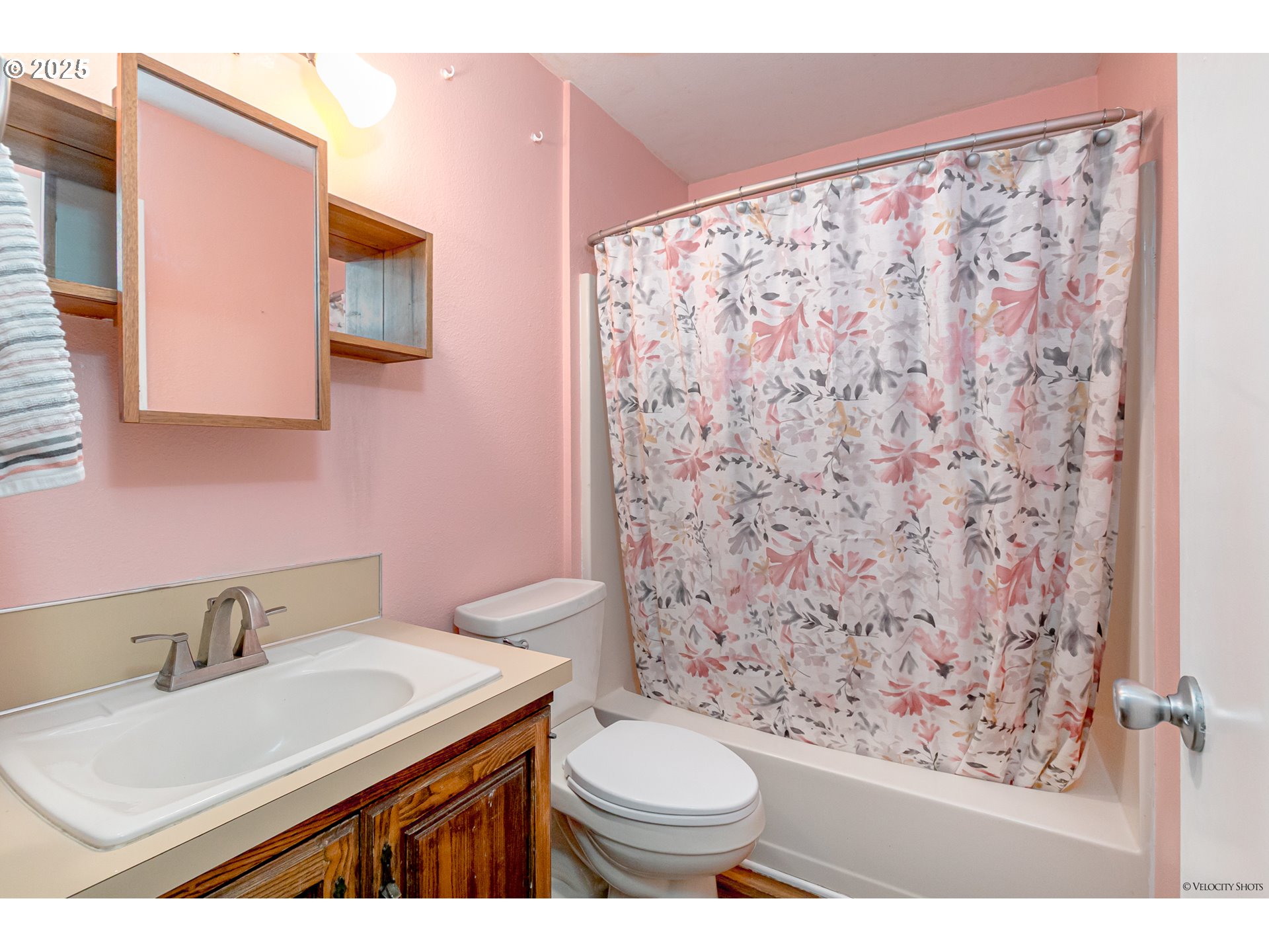 25391 South Holman Road Estacada, OR 97023 - Photo 21 of 47 Gallery Image 21