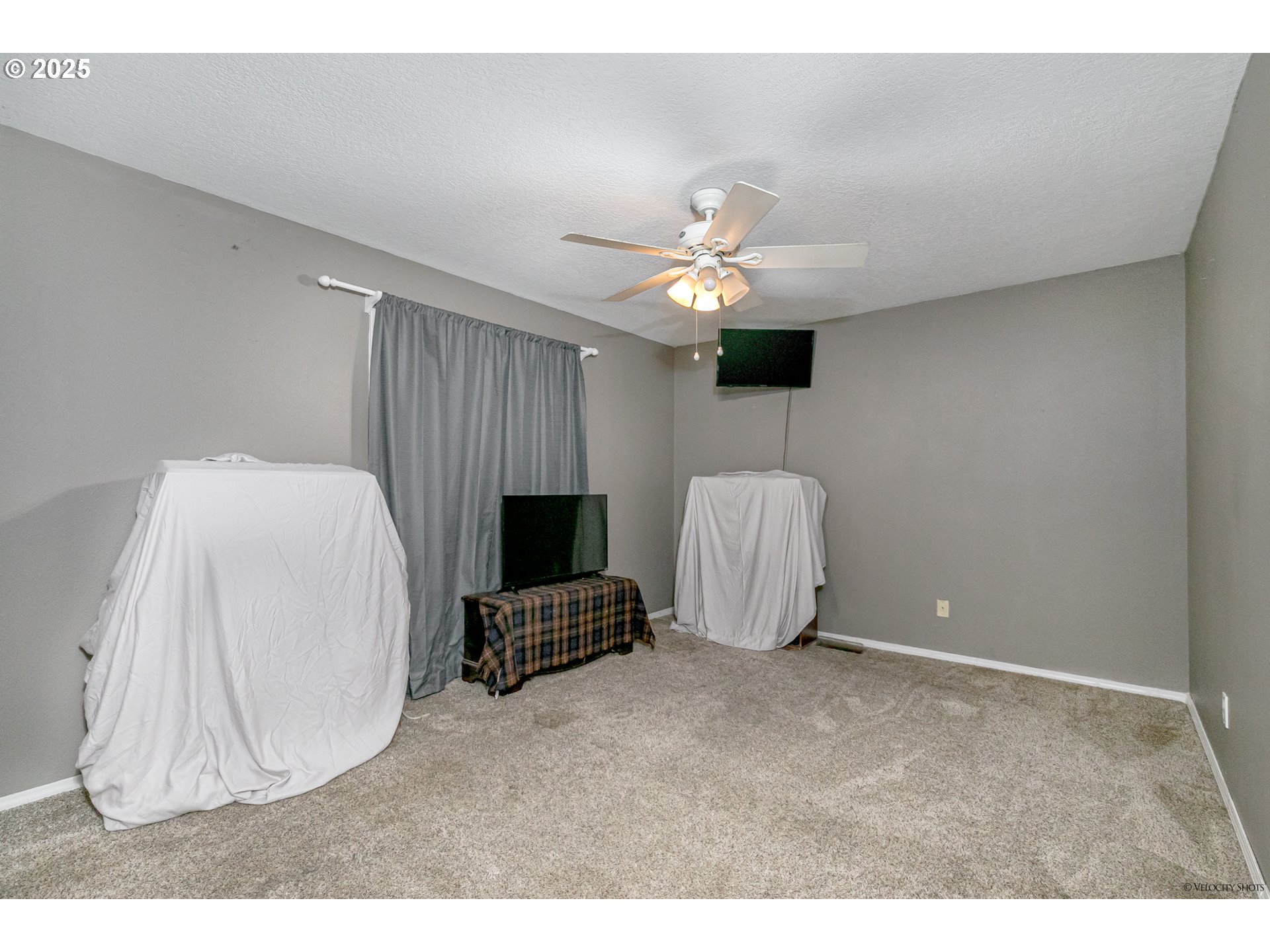 25391 South Holman Road Estacada, OR 97023 - Photo 22 of 47 Gallery Image 22