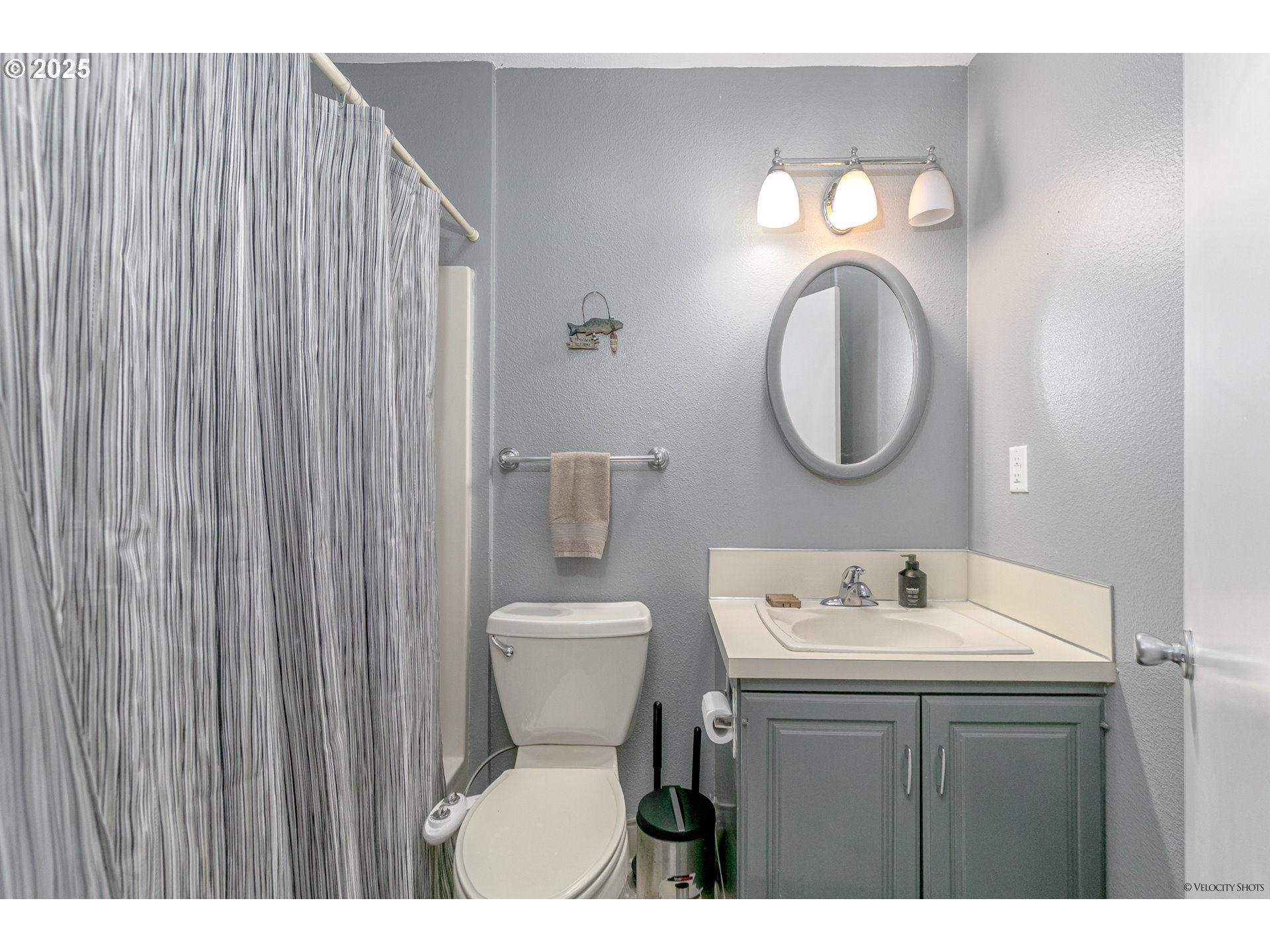 25391 South Holman Road Estacada, OR 97023 - Photo 23 of 47 Gallery Image 23