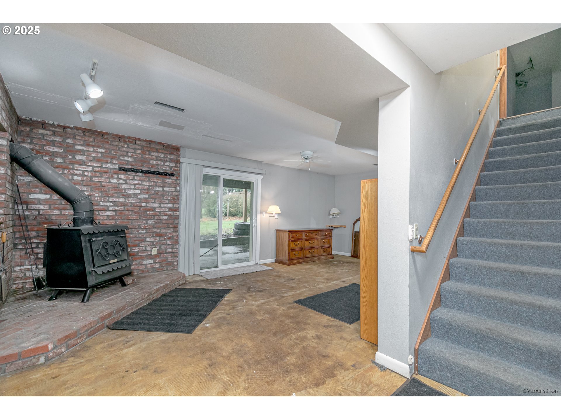25391 South Holman Road Estacada, OR 97023 - Photo 24 of 47 Gallery Image 24