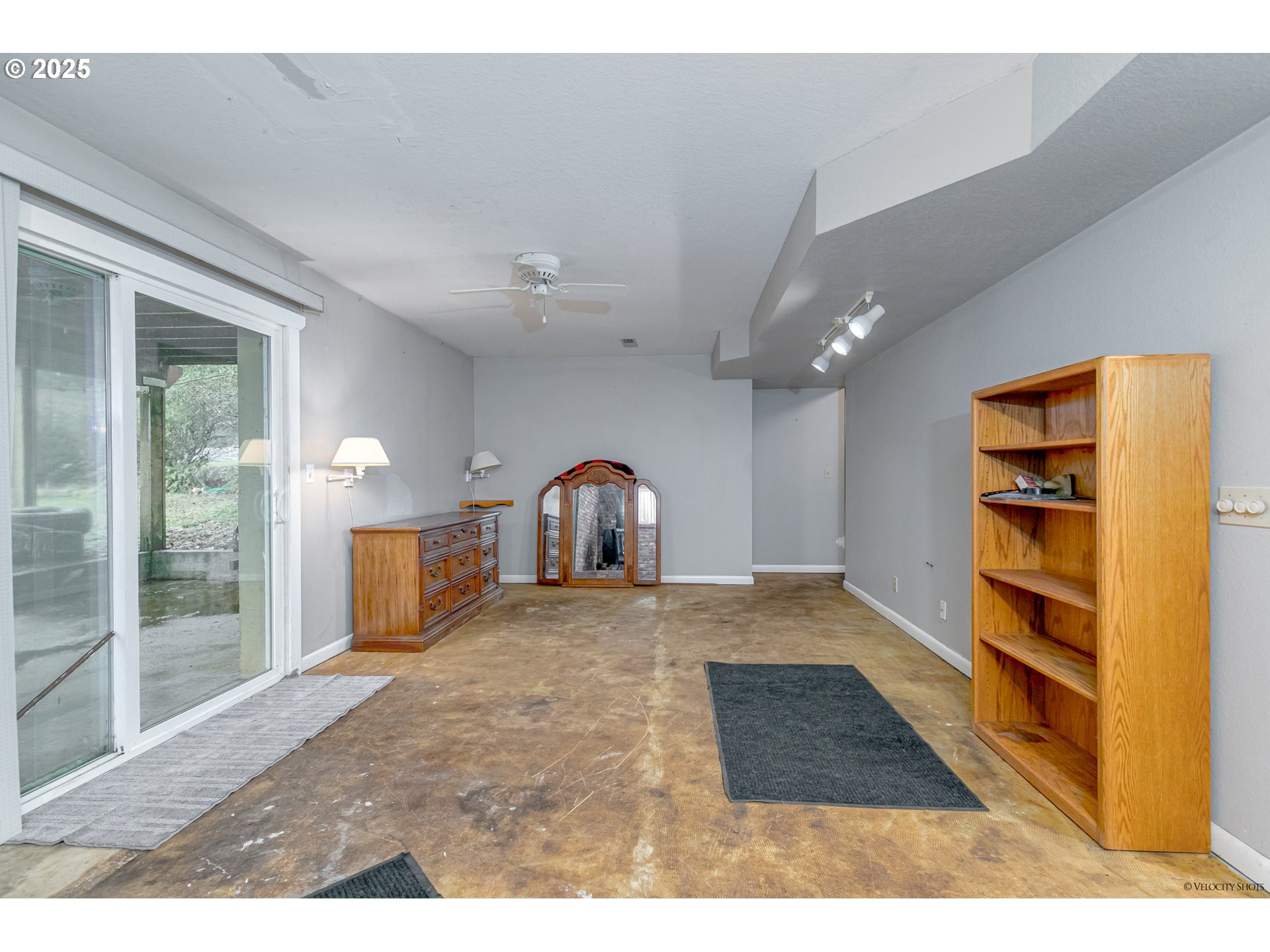 25391 South Holman Road Estacada, OR 97023 - Photo 25 of 47 Gallery Image 25