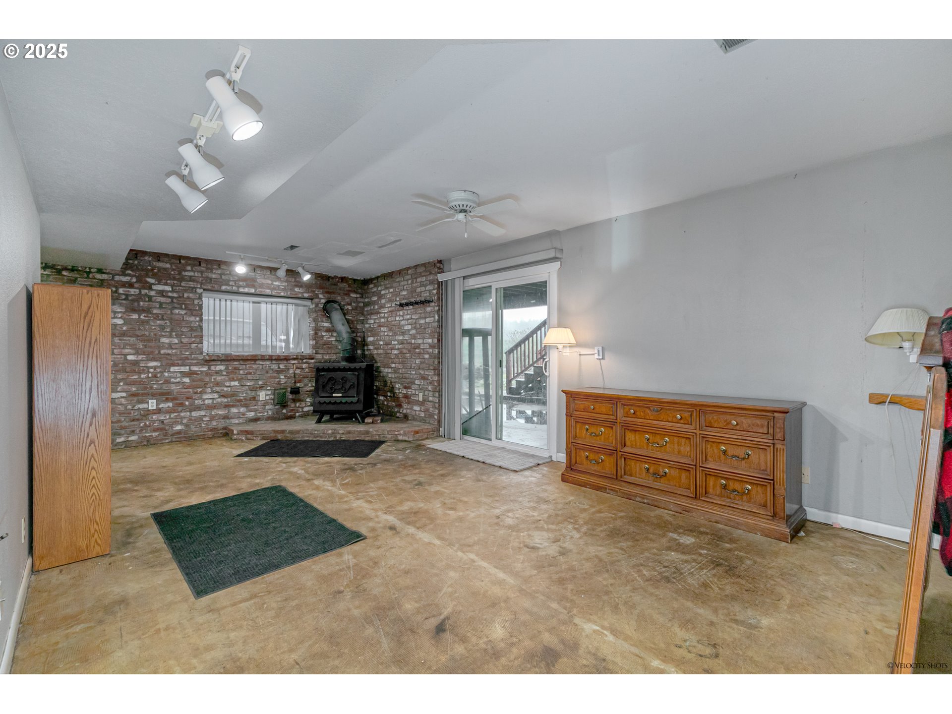 25391 South Holman Road Estacada, OR 97023 - Photo 26 of 47 Gallery Image 26