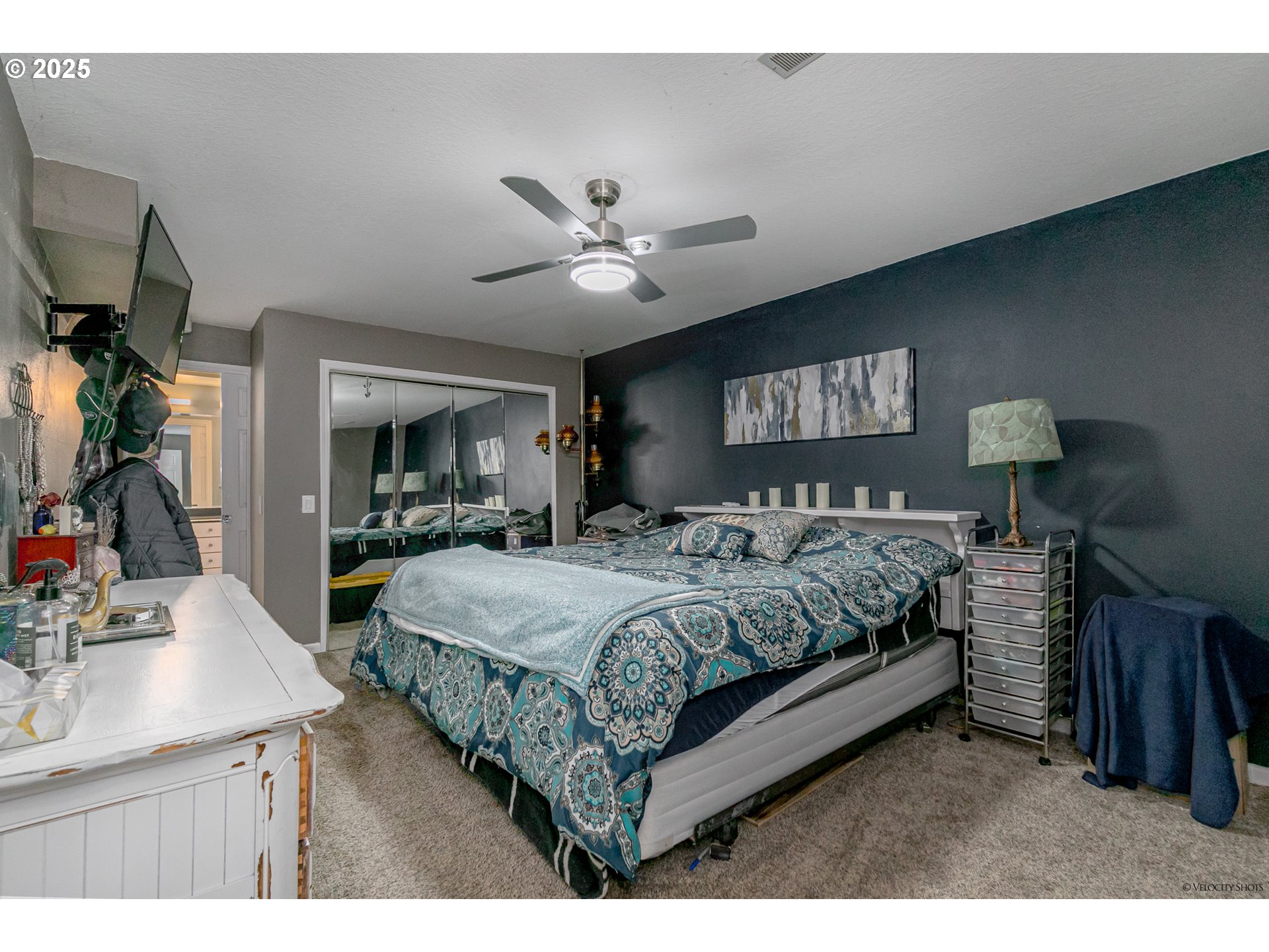 25391 South Holman Road Estacada, OR 97023 - Photo 27 of 47 Gallery Image 27