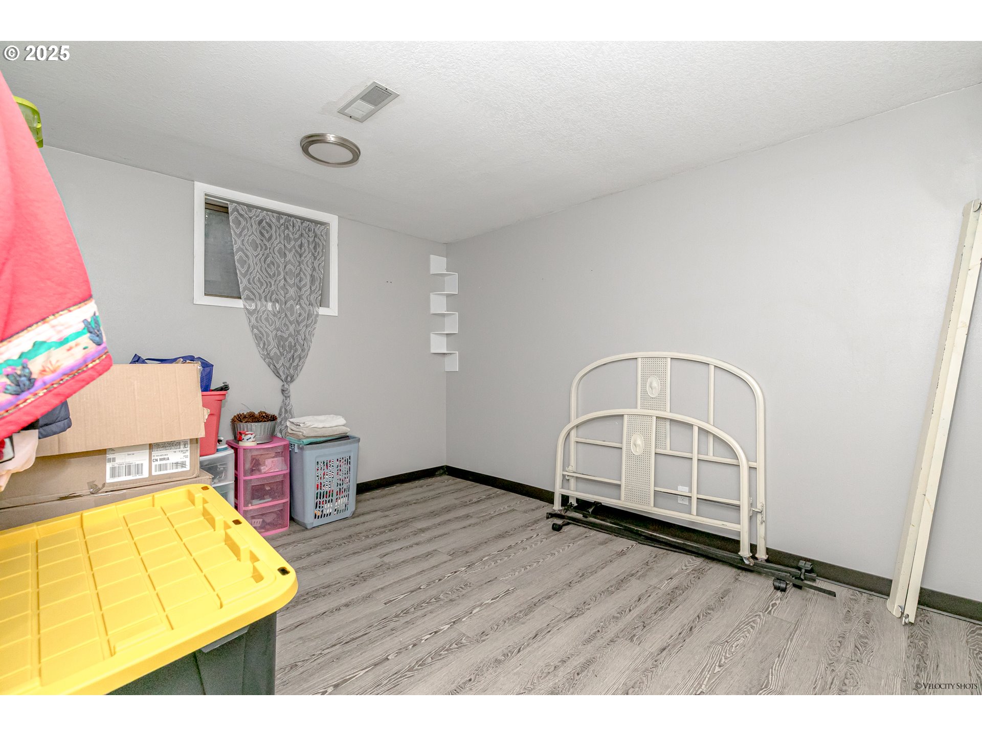 25391 South Holman Road Estacada, OR 97023 - Photo 30 of 47 Gallery Image 30