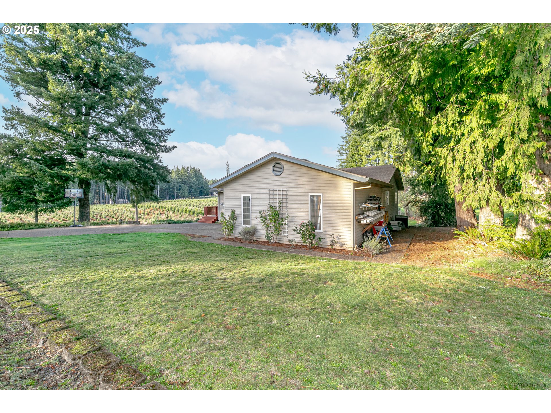 25391 South Holman Road Estacada, OR 97023 - Photo 3 of 47 Gallery Image 3