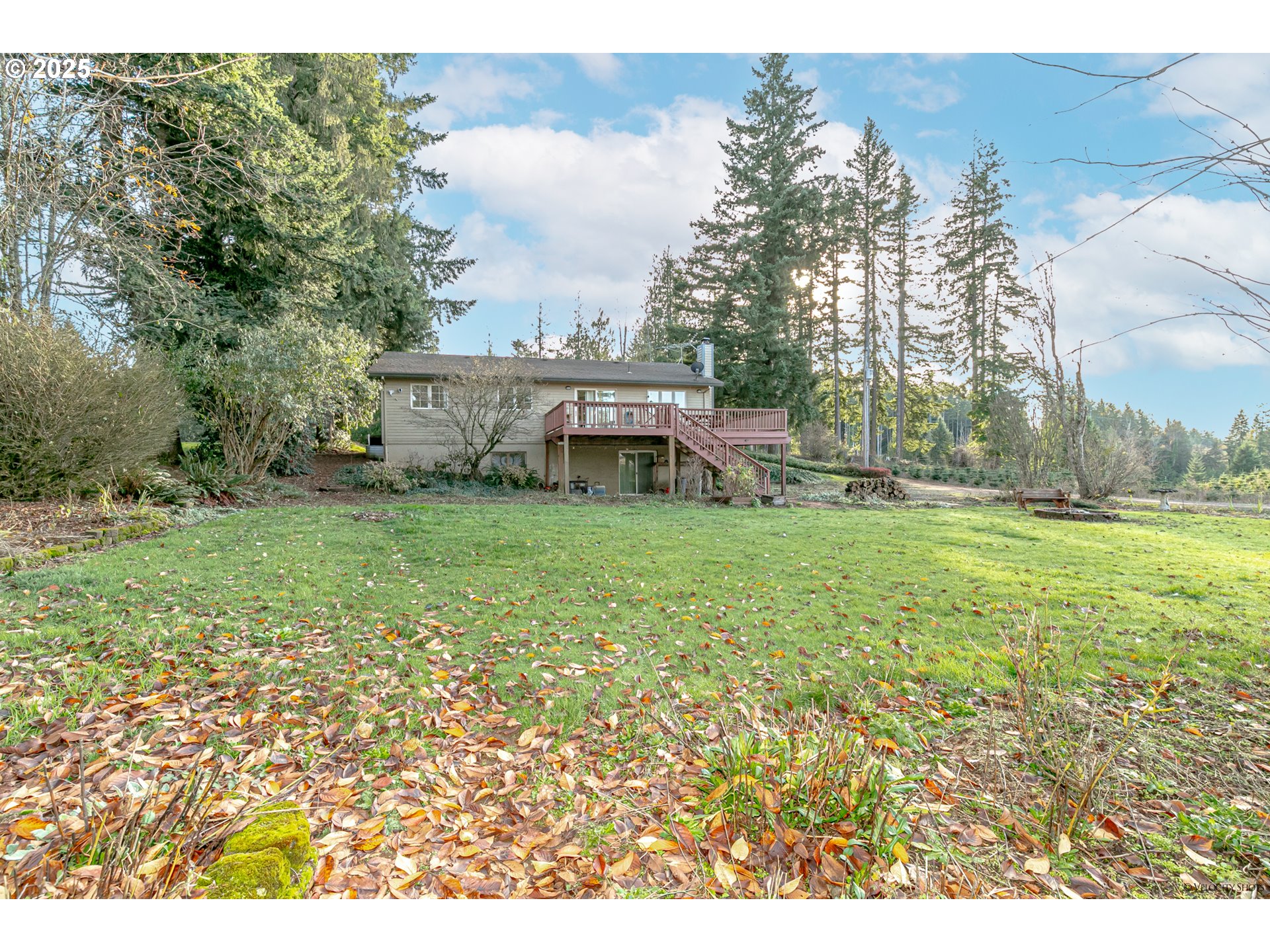 25391 South Holman Road Estacada, OR 97023 - Photo 32 of 47 Gallery Image 32