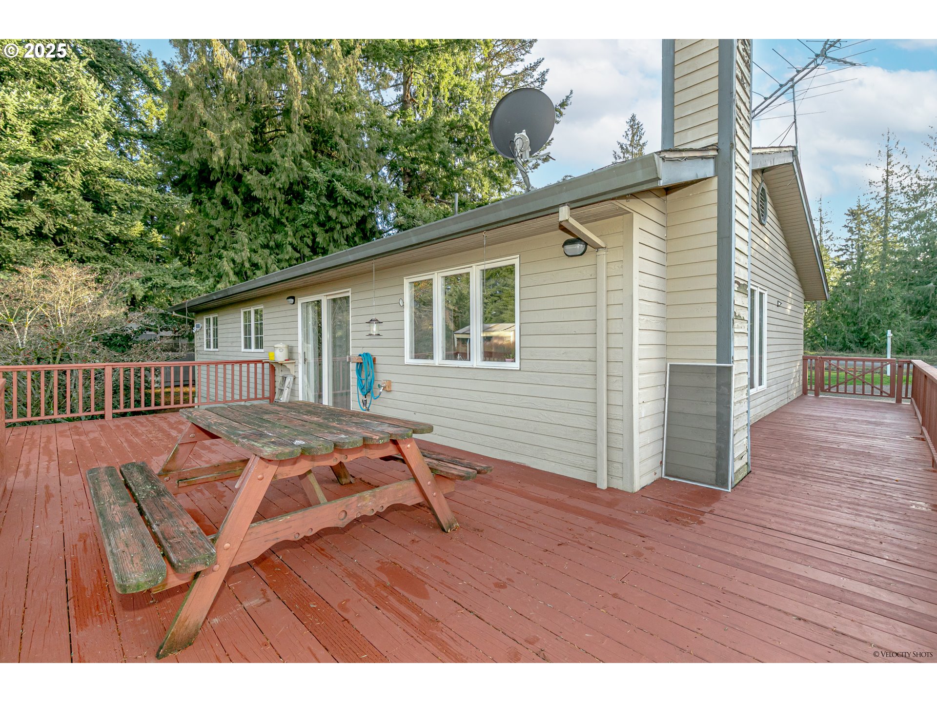 25391 South Holman Road Estacada, OR 97023 - Photo 35 of 47 Gallery Image 35