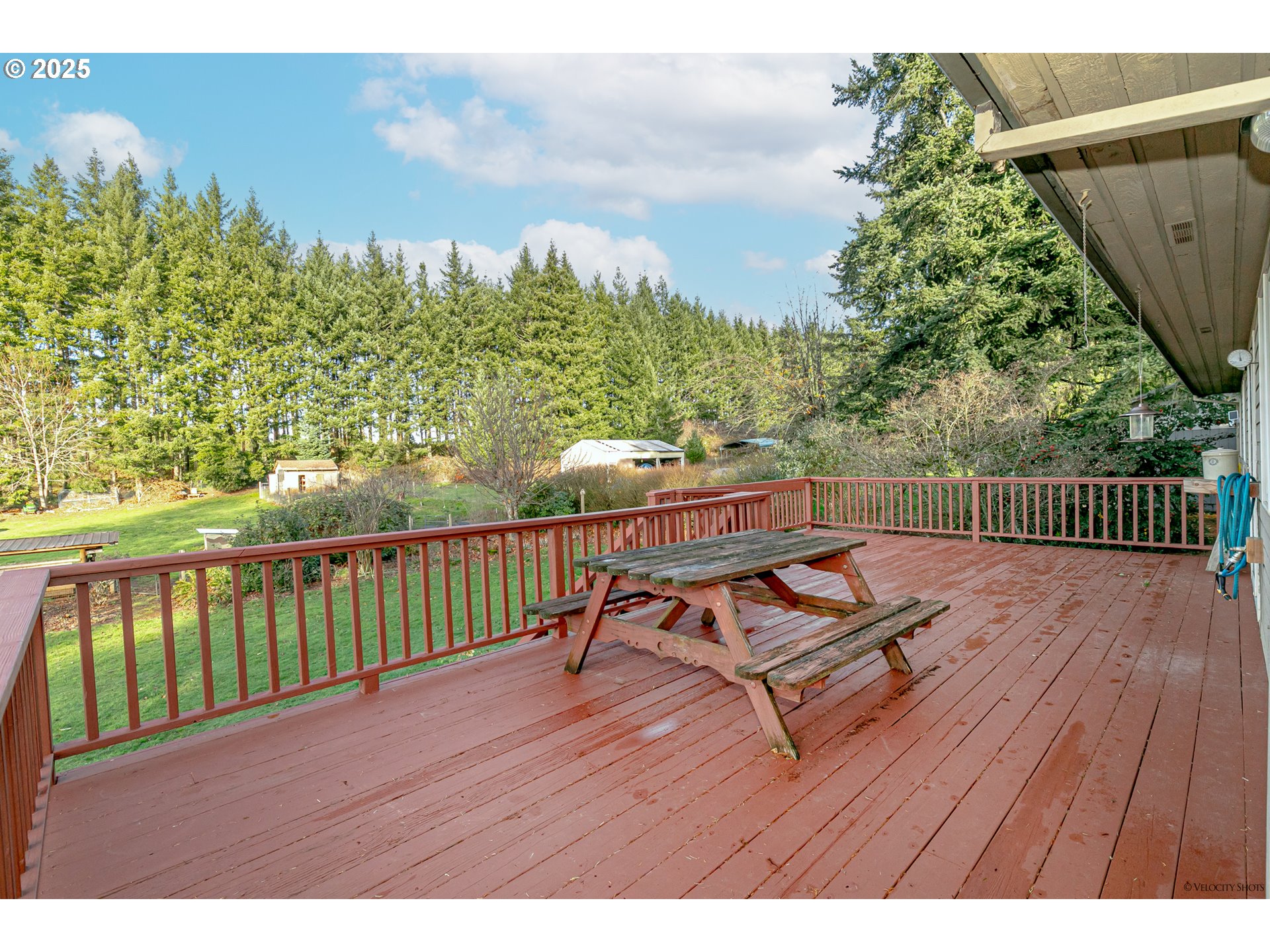 25391 South Holman Road Estacada, OR 97023 - Photo 36 of 47 Gallery Image 36