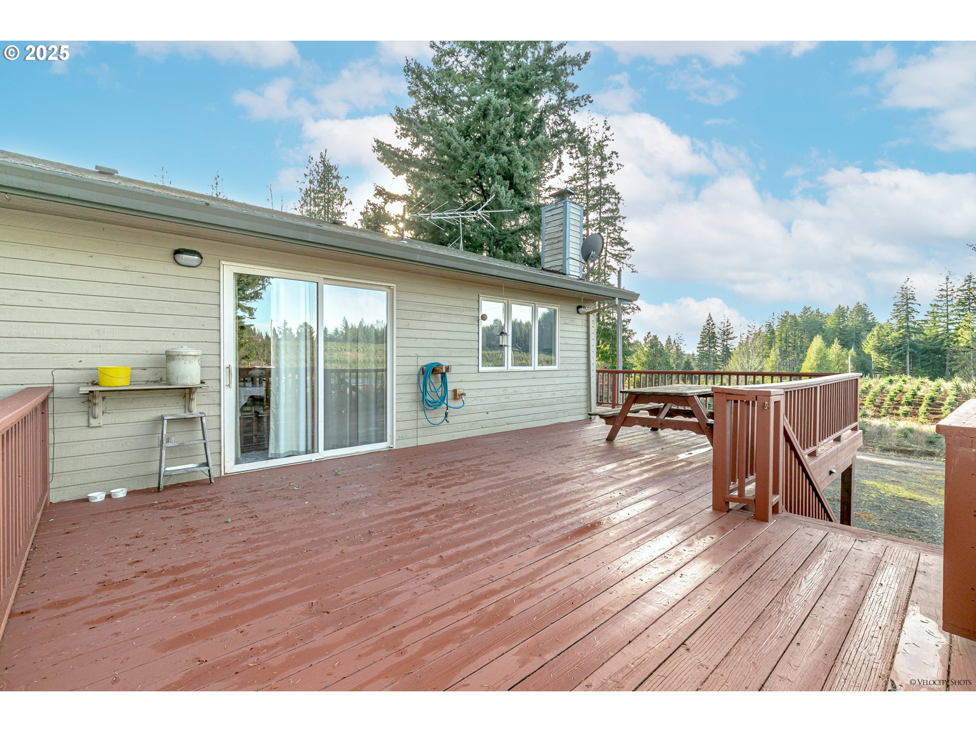 25391 South Holman Road Estacada, OR 97023 - Photo 37 of 47 Gallery Image 37