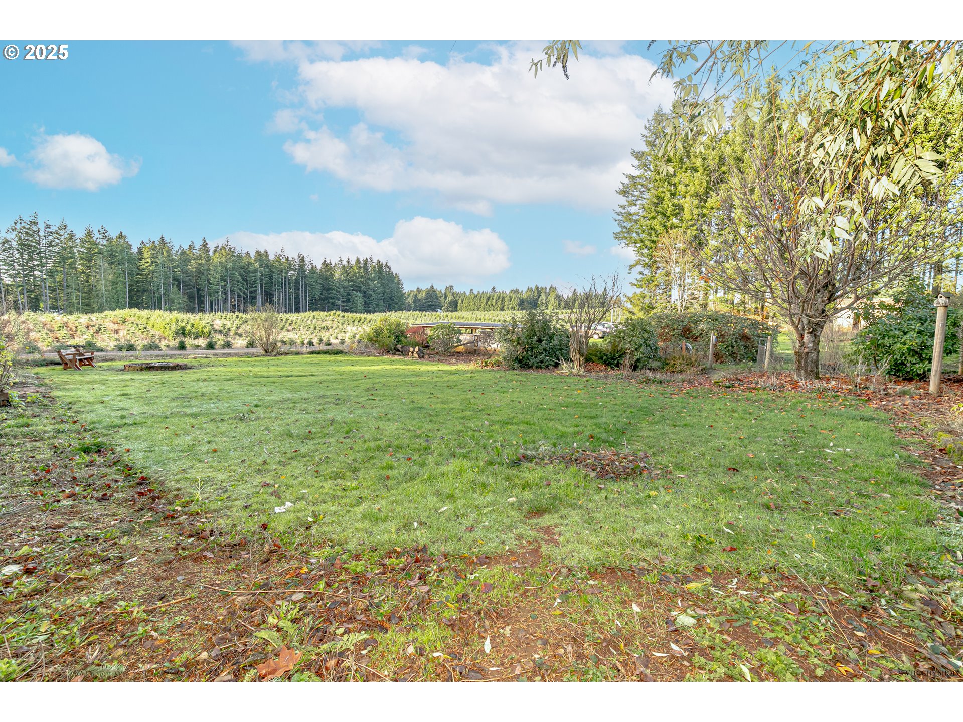 25391 South Holman Road Estacada, OR 97023 - Photo 40 of 47 Gallery Image 40