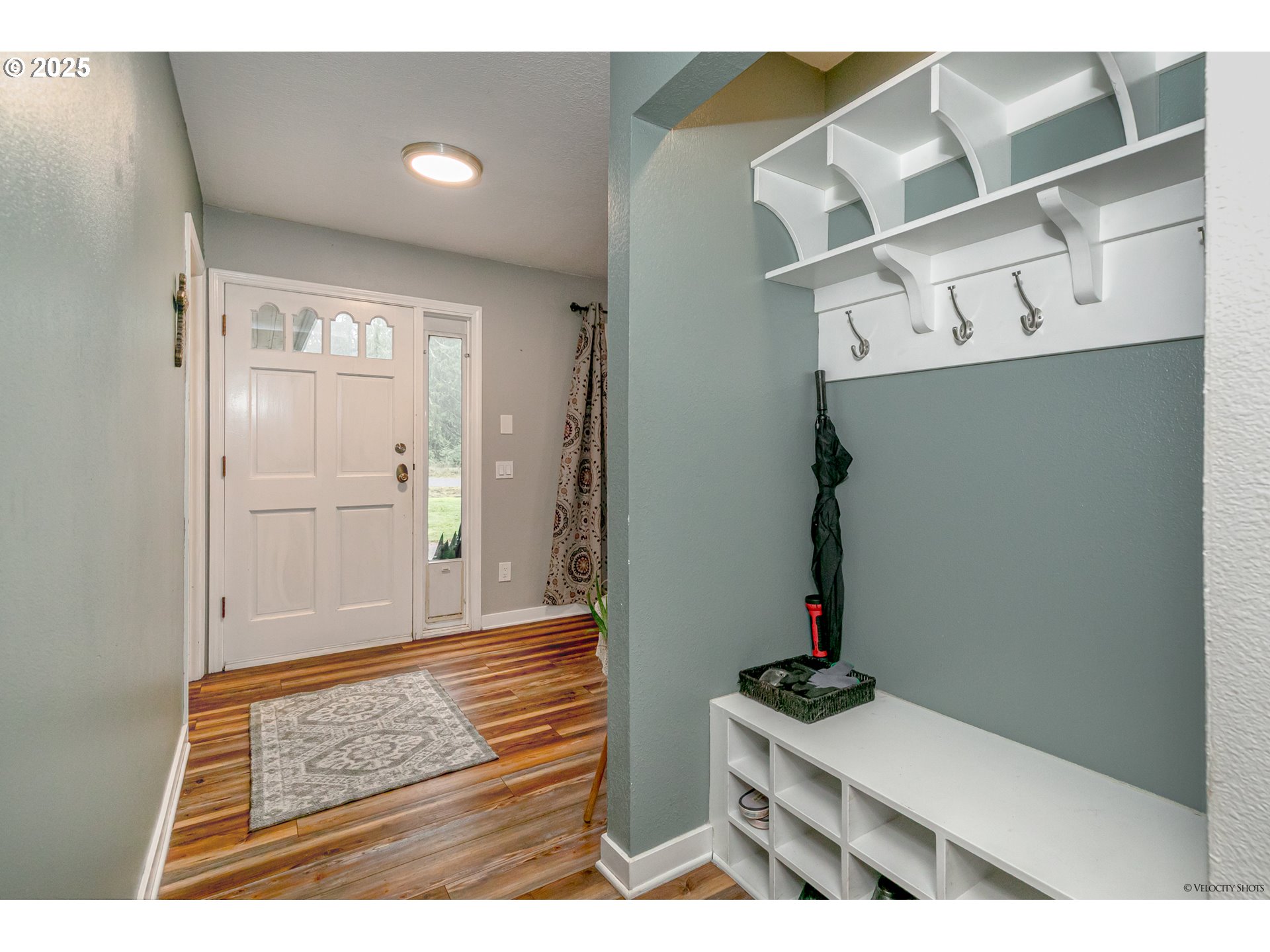 25391 South Holman Road Estacada, OR 97023 - Photo 4 of 47 Gallery Image 4