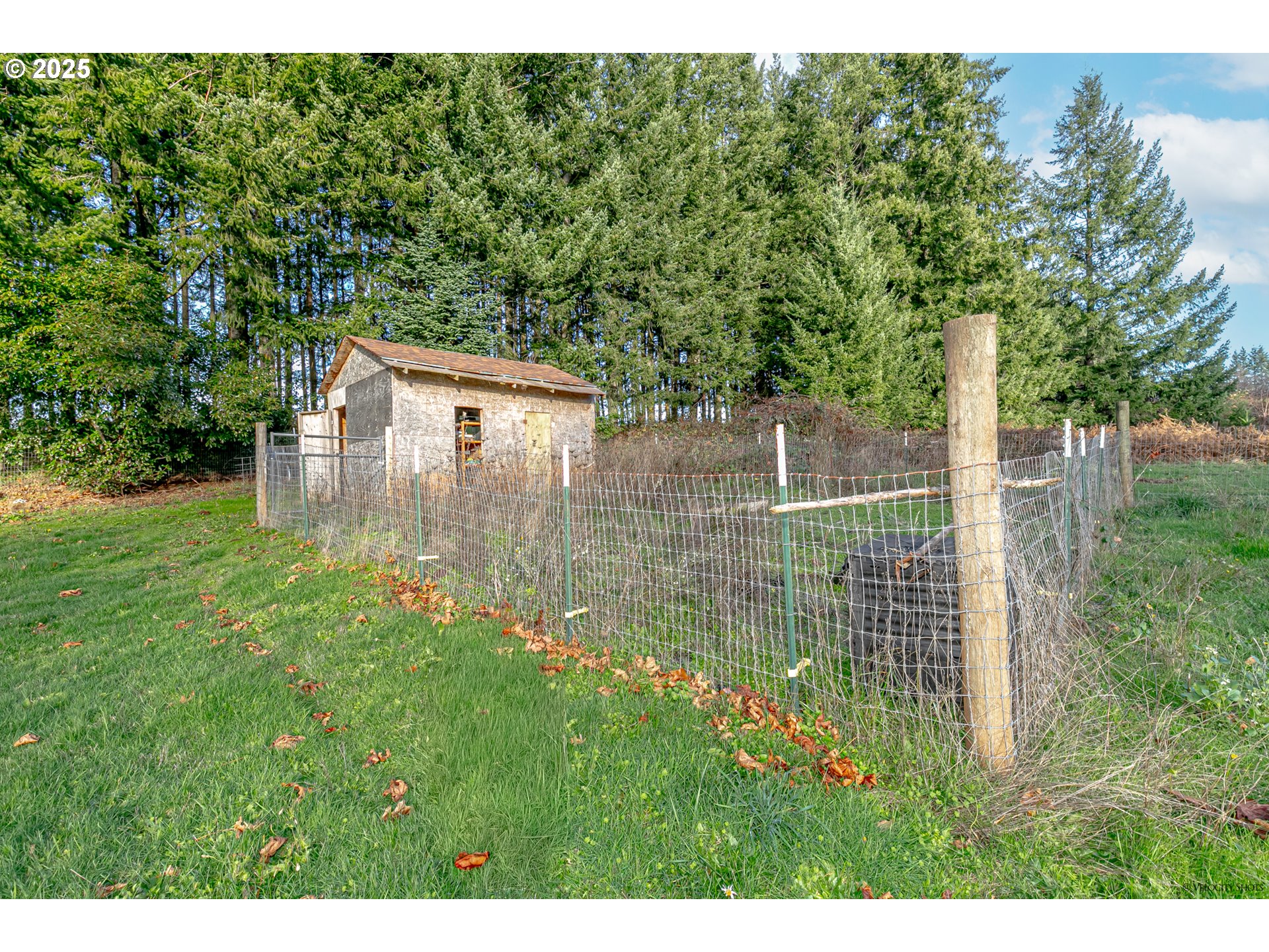 25391 South Holman Road Estacada, OR 97023 - Photo 42 of 47 Gallery Image 42
