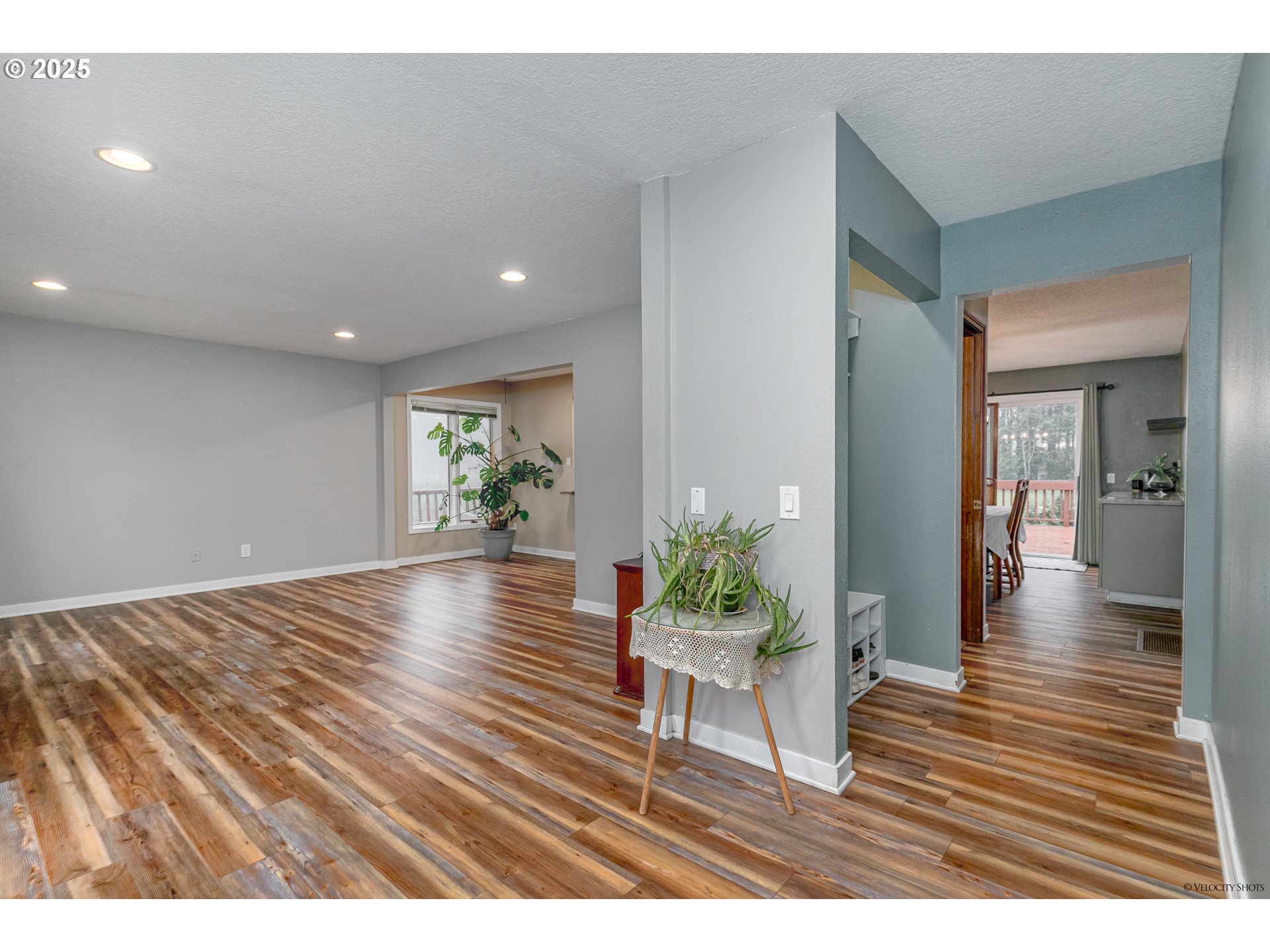 25391 South Holman Road Estacada, OR 97023 - Photo 5 of 47 Gallery Image 5