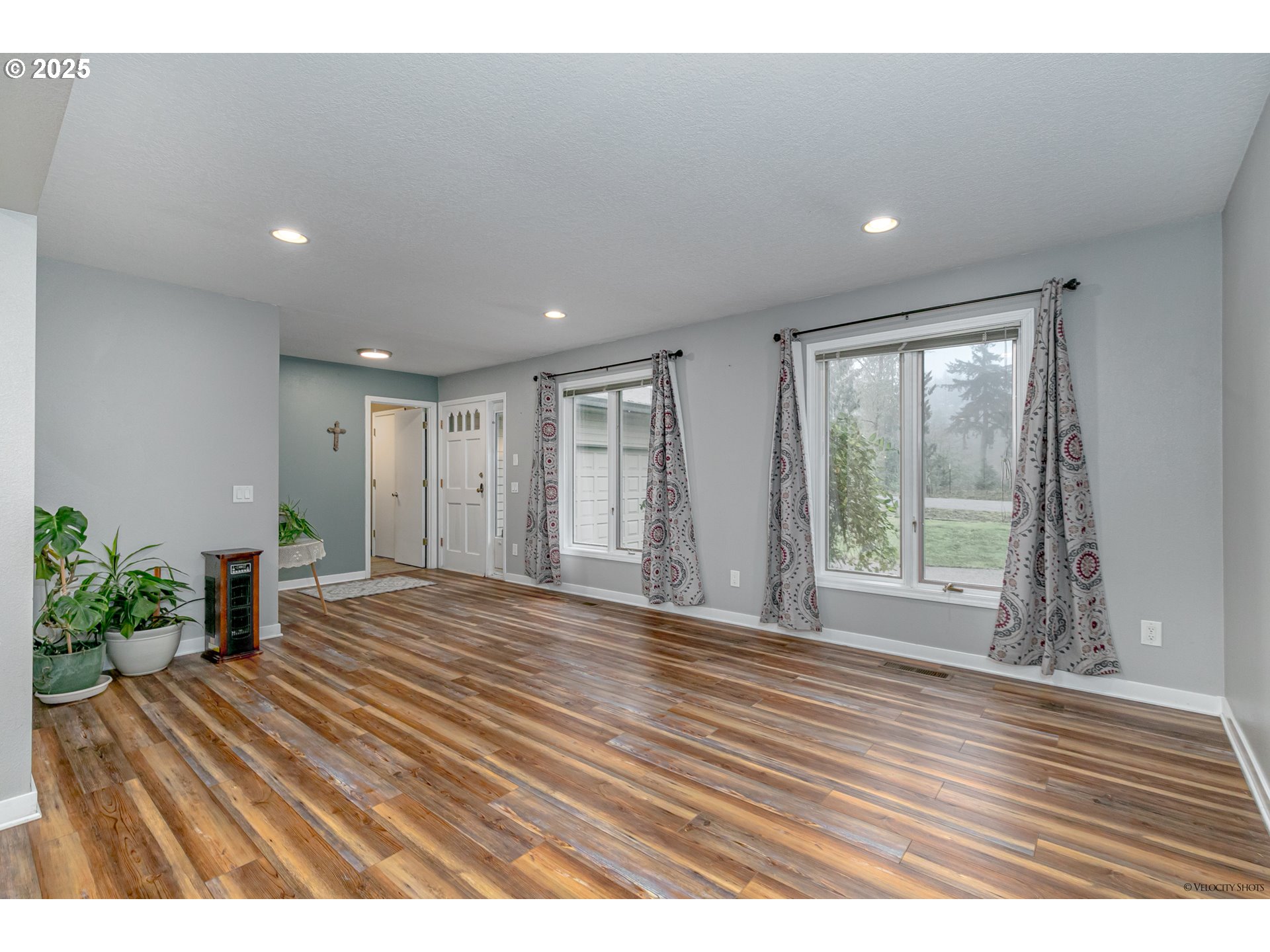 25391 South Holman Road Estacada, OR 97023 - Photo 6 of 47 Gallery Image 6