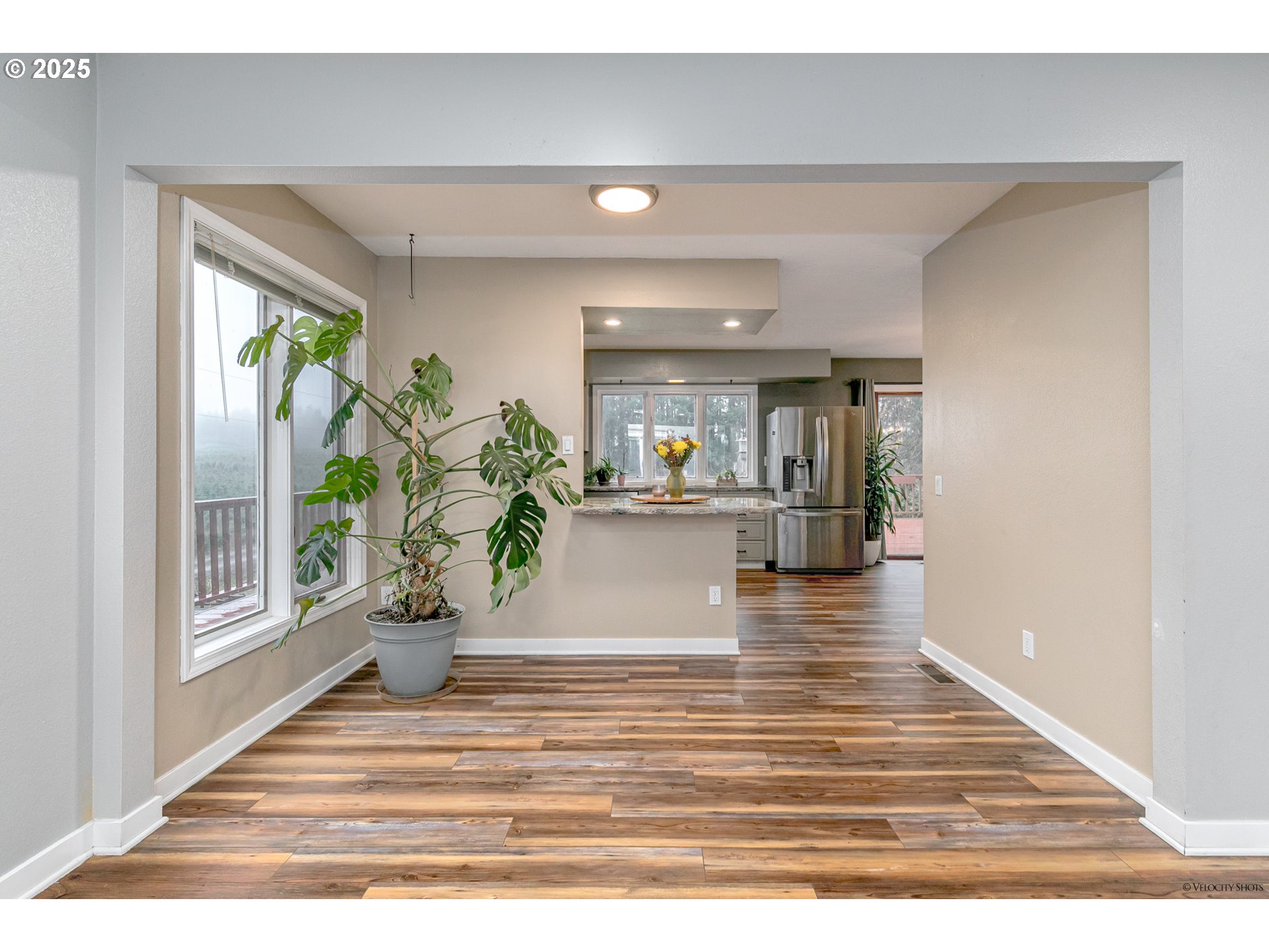 25391 South Holman Road Estacada, OR 97023 - Photo 10 of 47 Gallery Image 10