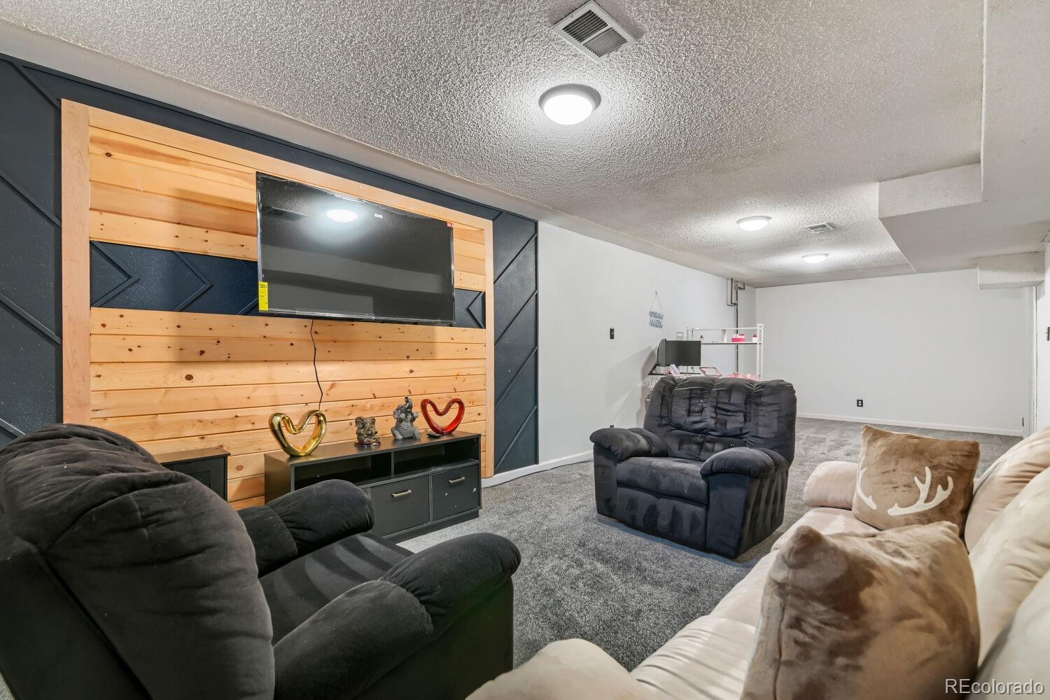 11422 High Street Denver, CO 80233 - Photo 8 of 11