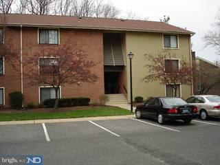 131-4 Echelon Road Voorhees, NJ 08043 - Photo 1 of 5