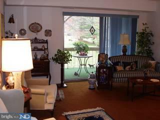 131-4 Echelon Road Voorhees, NJ 08043 - Photo 2 of 5