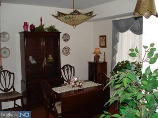 131-4 Echelon Road Voorhees, NJ 08043 - Photo 4 of 5