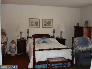 131-4 Echelon Road Voorhees, NJ 08043 - Photo 5 of 5