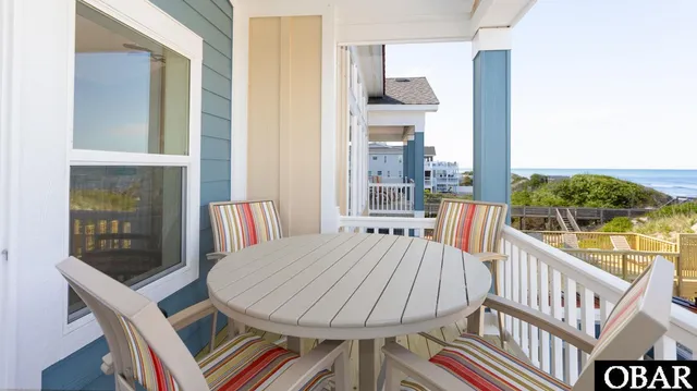 $6,149,000 | 909 Lighthouse Drive, Unit 8, Corolla, NC 27927