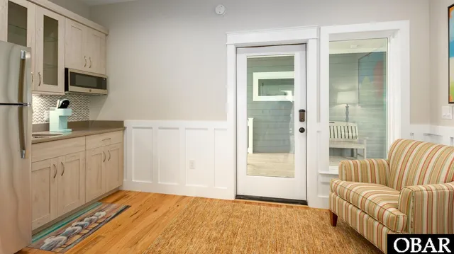 $6,149,000 | 909 Lighthouse Drive, Unit 8, Corolla, NC 27927