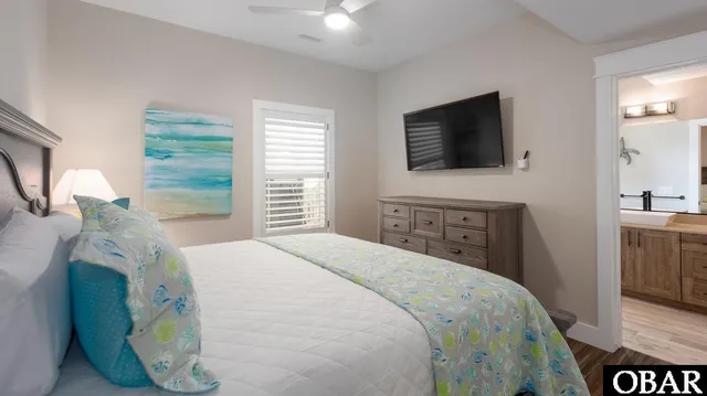 $6,149,000 | 909 Lighthouse Drive, Unit 8, Corolla, NC 27927