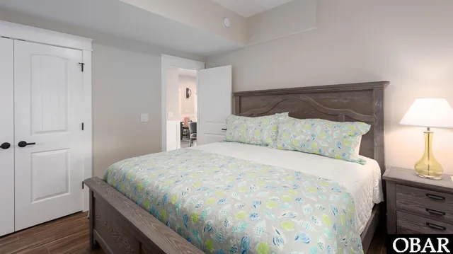 $6,149,000 | 909 Lighthouse Drive, Unit 8, Corolla, NC 27927