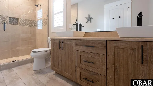 $6,149,000 | 909 Lighthouse Drive, Unit 8, Corolla, NC 27927